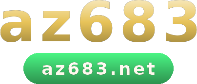 az683 logo