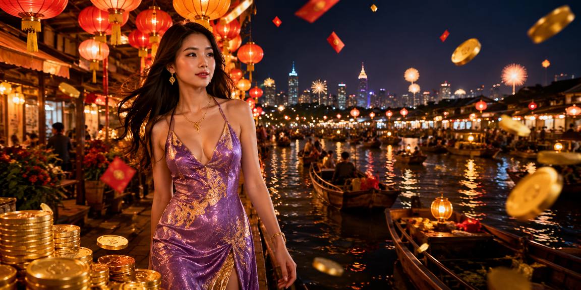 az683 Câu Hỏi Viettel Money
