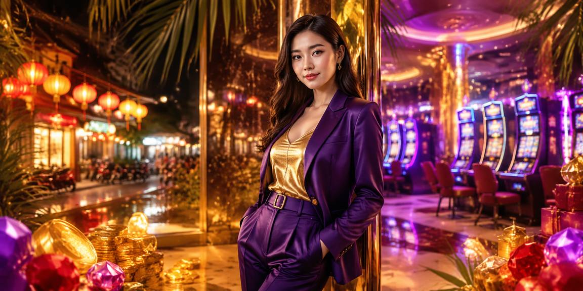 az683 Khung pháp lý của az683
