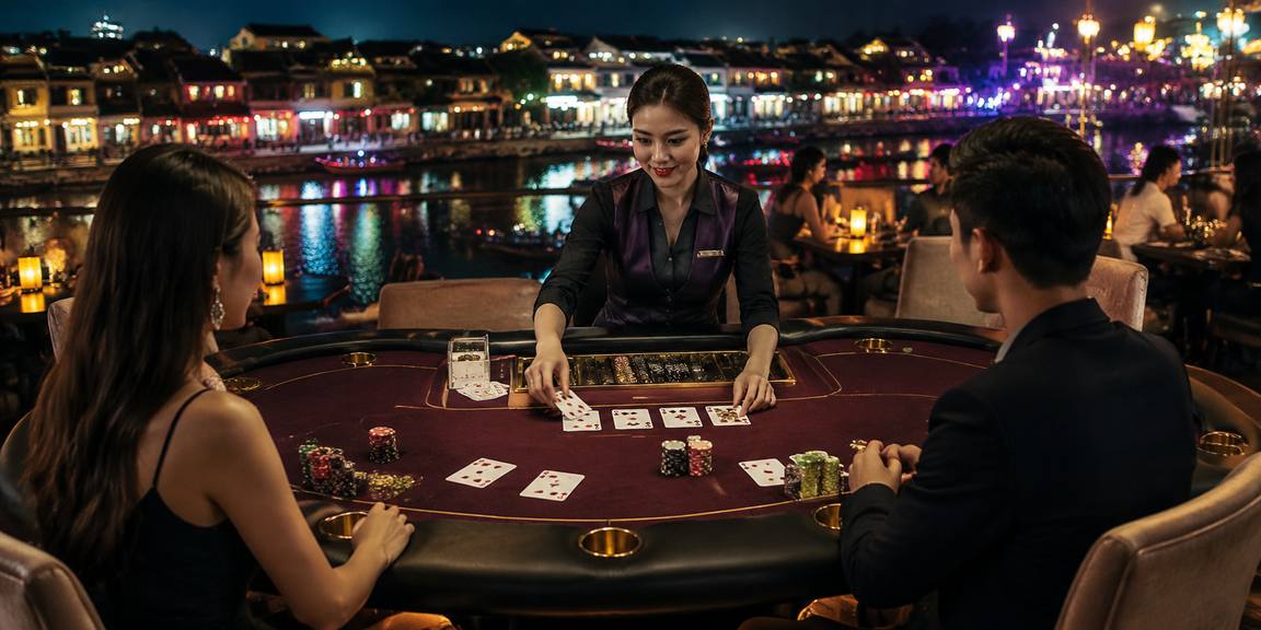 az683 Mở tài khoản và hiểu az683 trong một trang