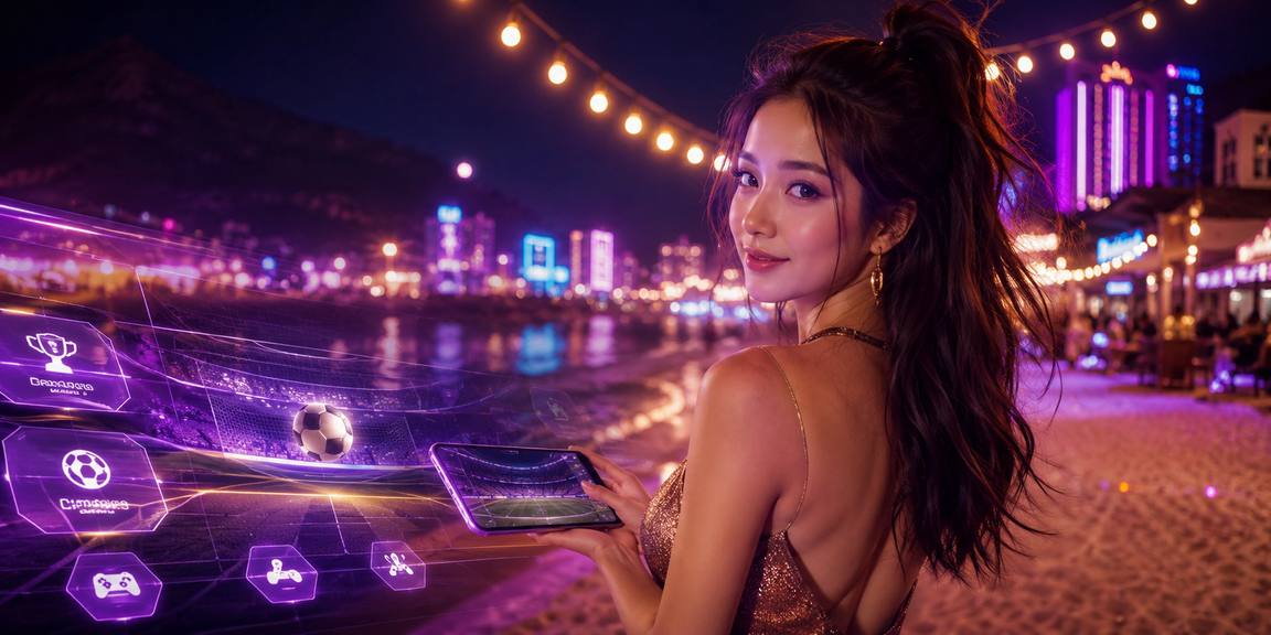az683 Ứng dụng az683 làm được gì cho bạn